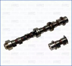 WILMINK GROUP wg1171349 -  Распредвал